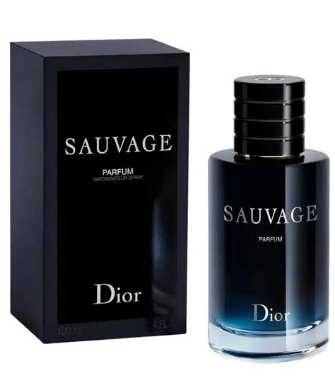 dior parfum homme prix tunisie|Dior man tunisie.